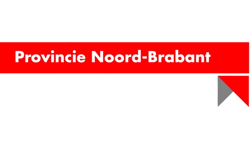 Provincie Noord Brabant