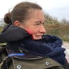 Sanne van Gemerden