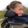 Sanne van Gemerden