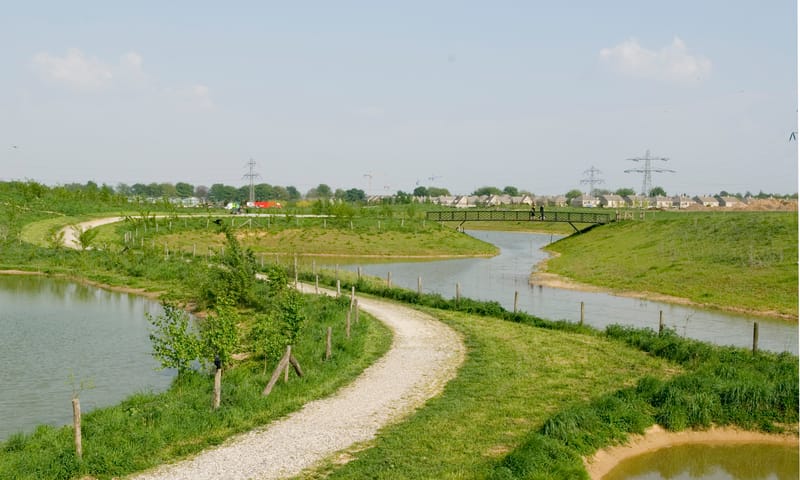 Hof van Limburg