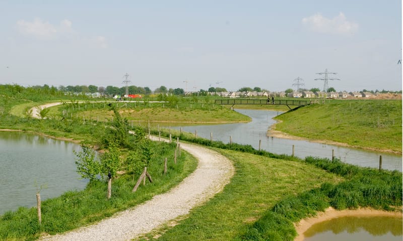 Hof van Limburg