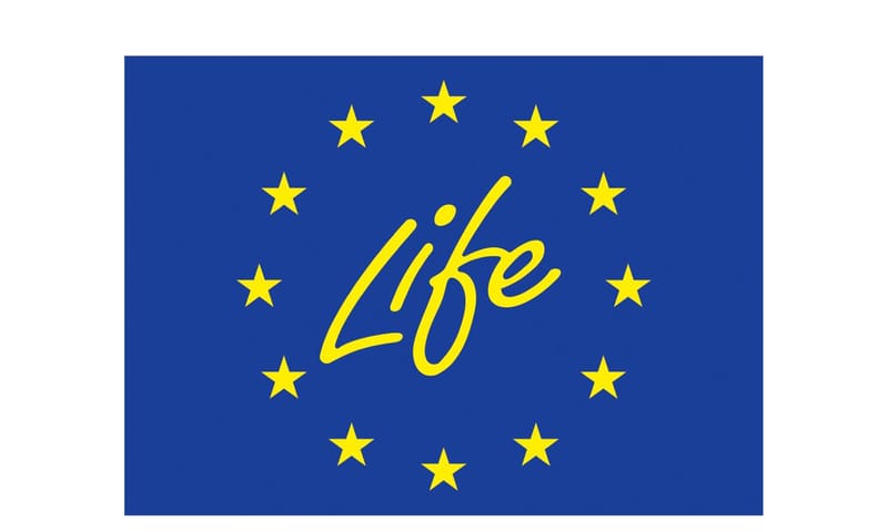 Life+