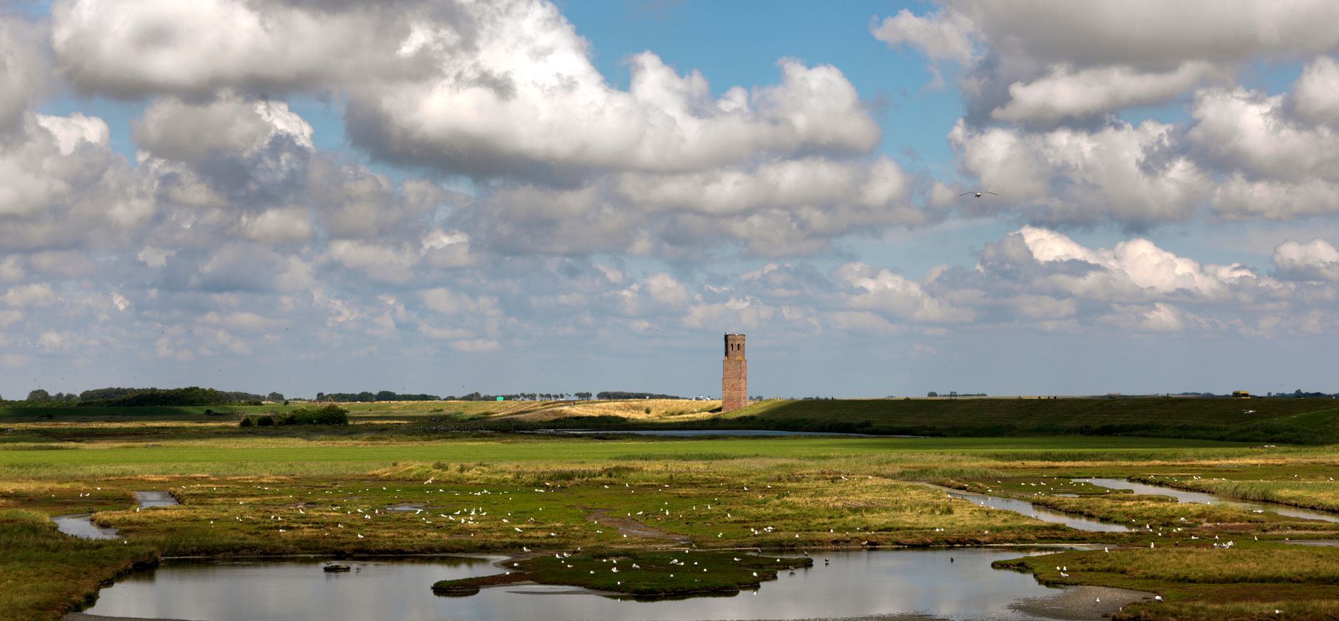 Ledencommissie Zeeland
