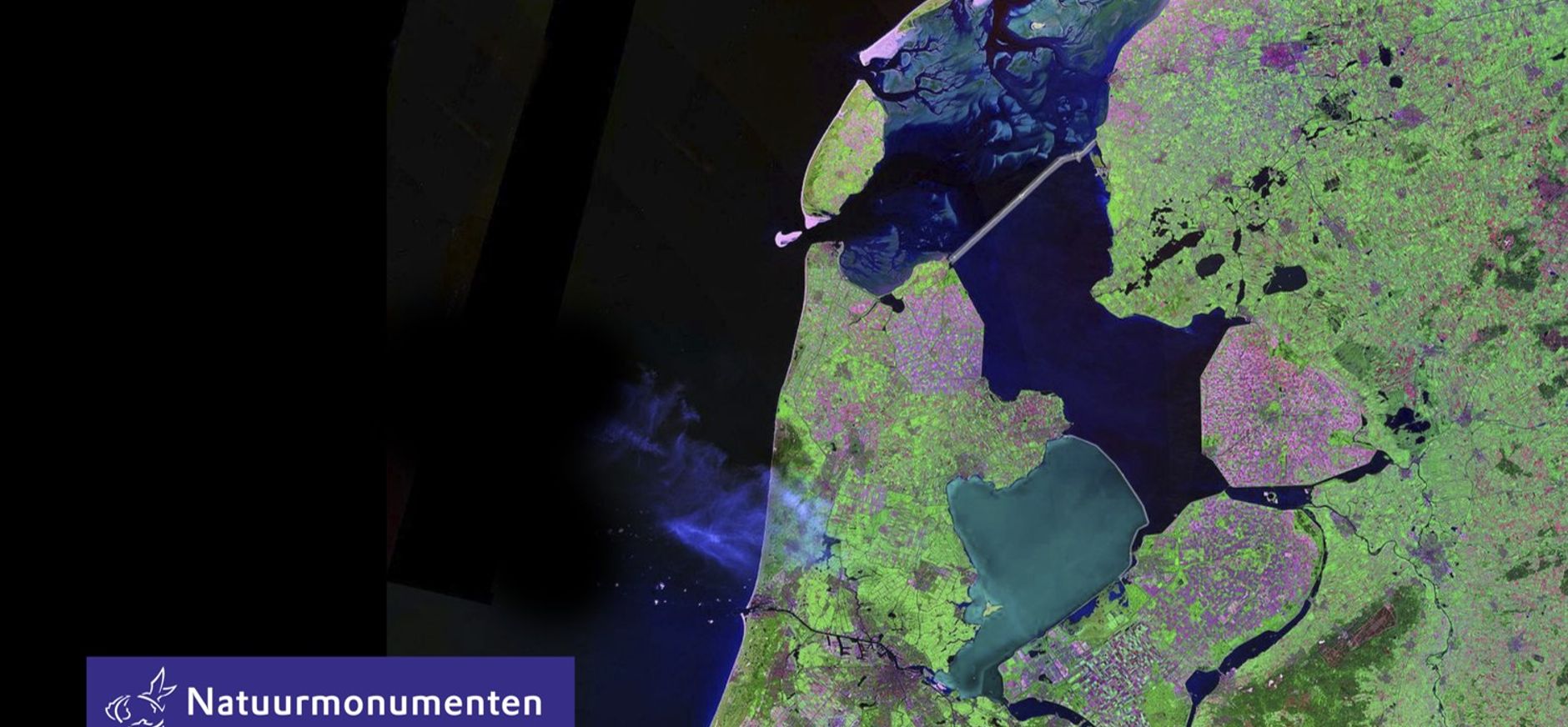 Marker Wadden