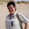 Eveline Blok