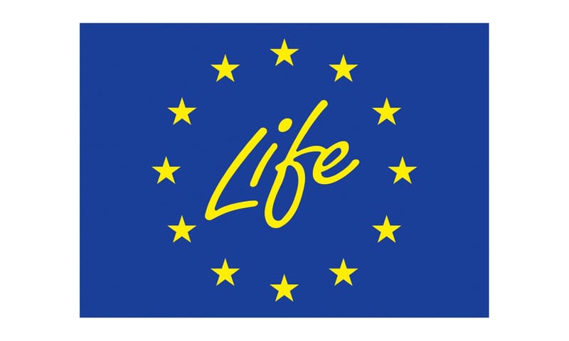 Life+