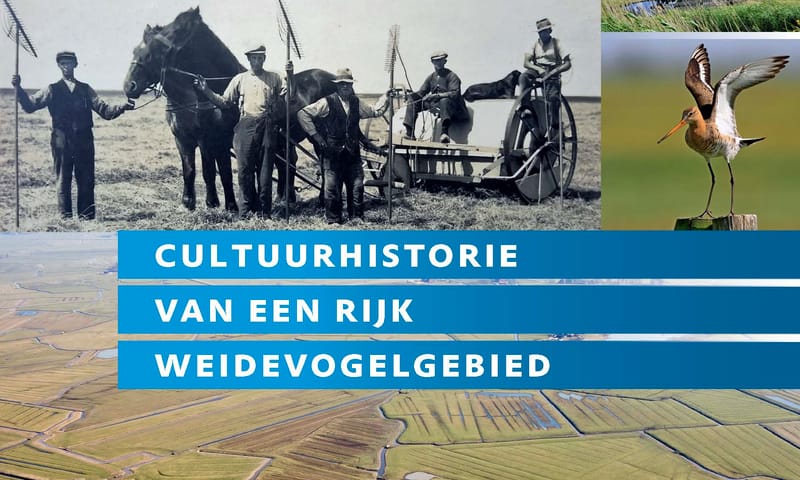 MA 17-19 Greidhoeke-Voorzijde HR.jpg