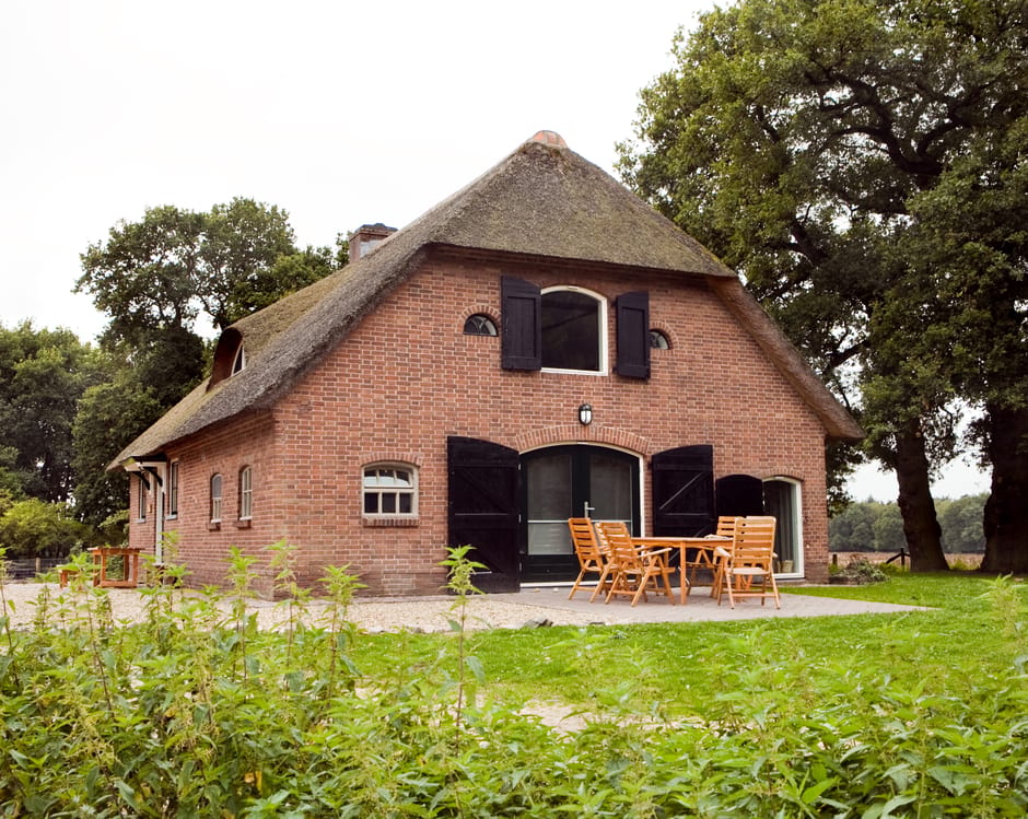 Nieuw Reemst