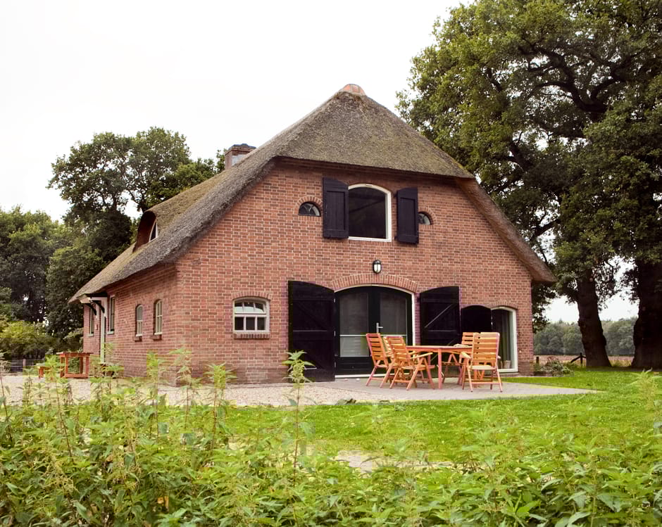 Nieuw Reemst
