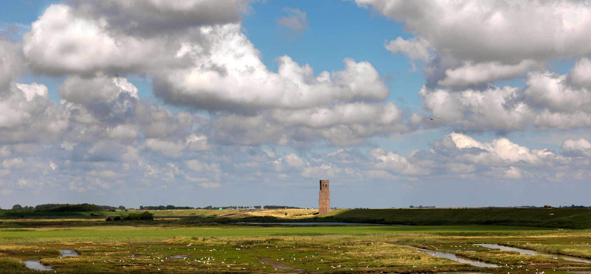 Ledencommissie Zeeland