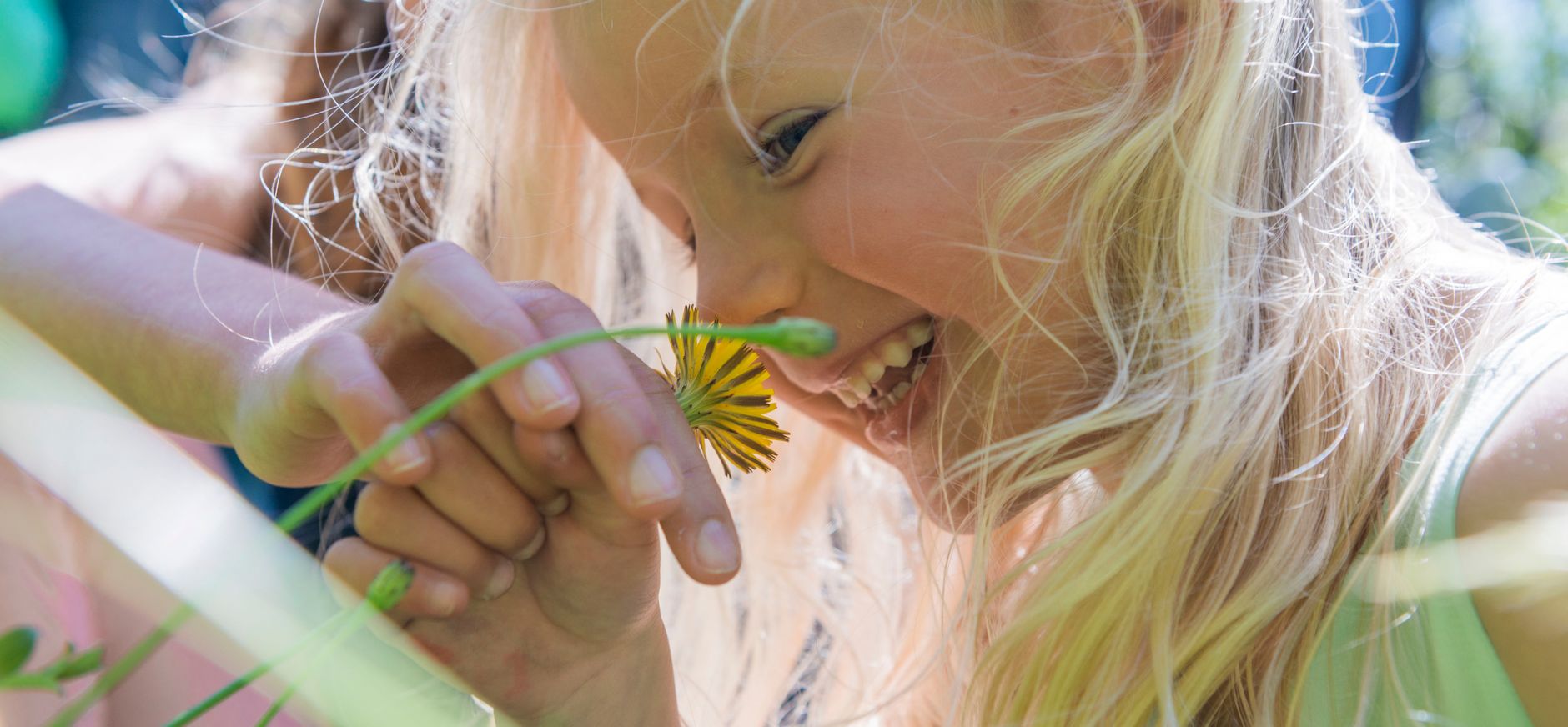 Lentespeurtocht van OERRR