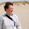 Jowien van der Vegte