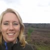 Tamara Overbeek