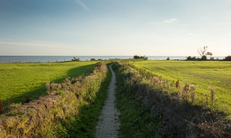 Oudemirdumerklif