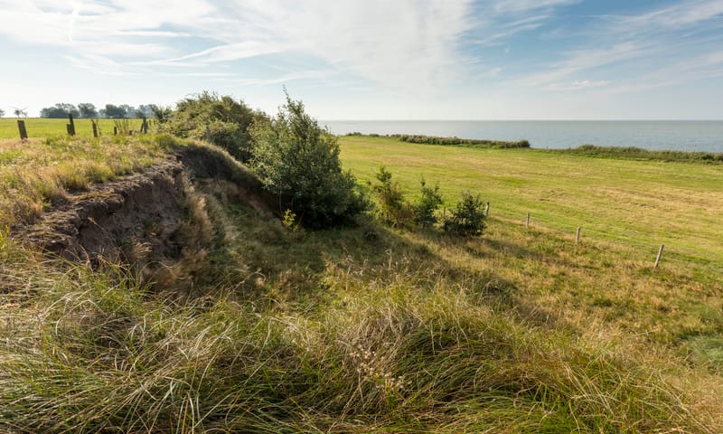Oudemirdumerklif