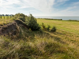 Oudemirdumerklif