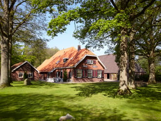 Snippert