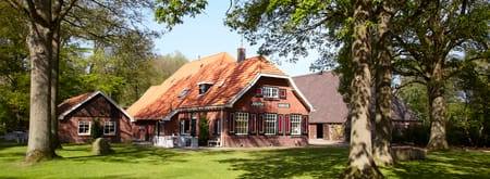 Snippert