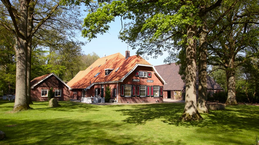 Snippert