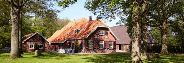 Snippert