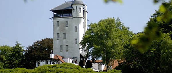 Palthetoren