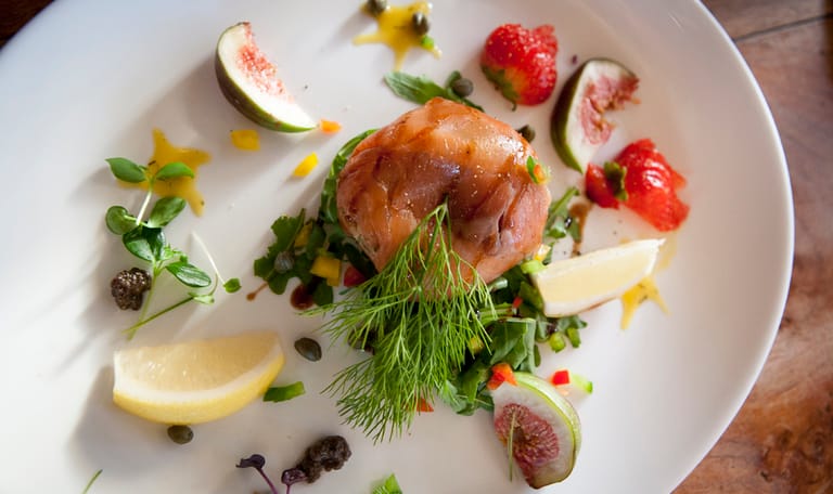 culinaire