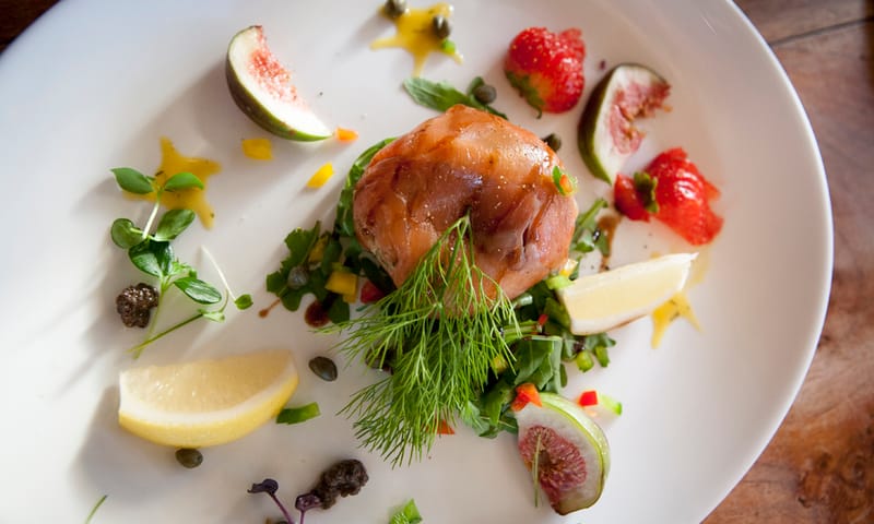 culinaire