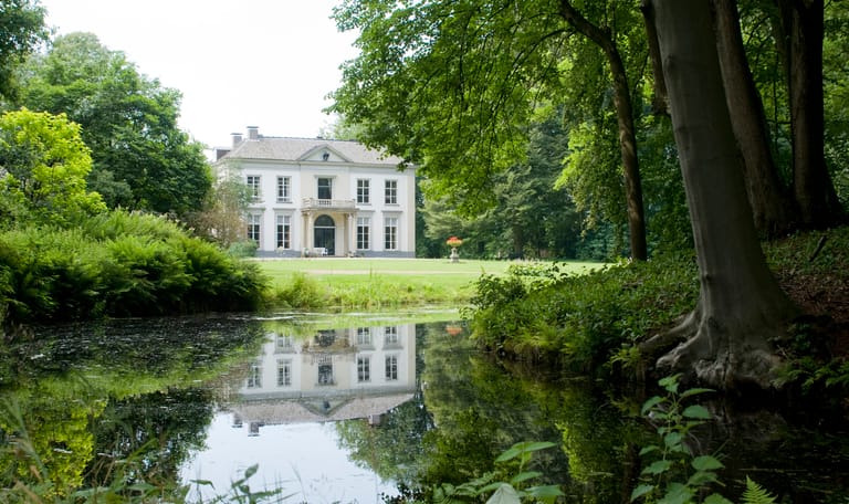 colckhof