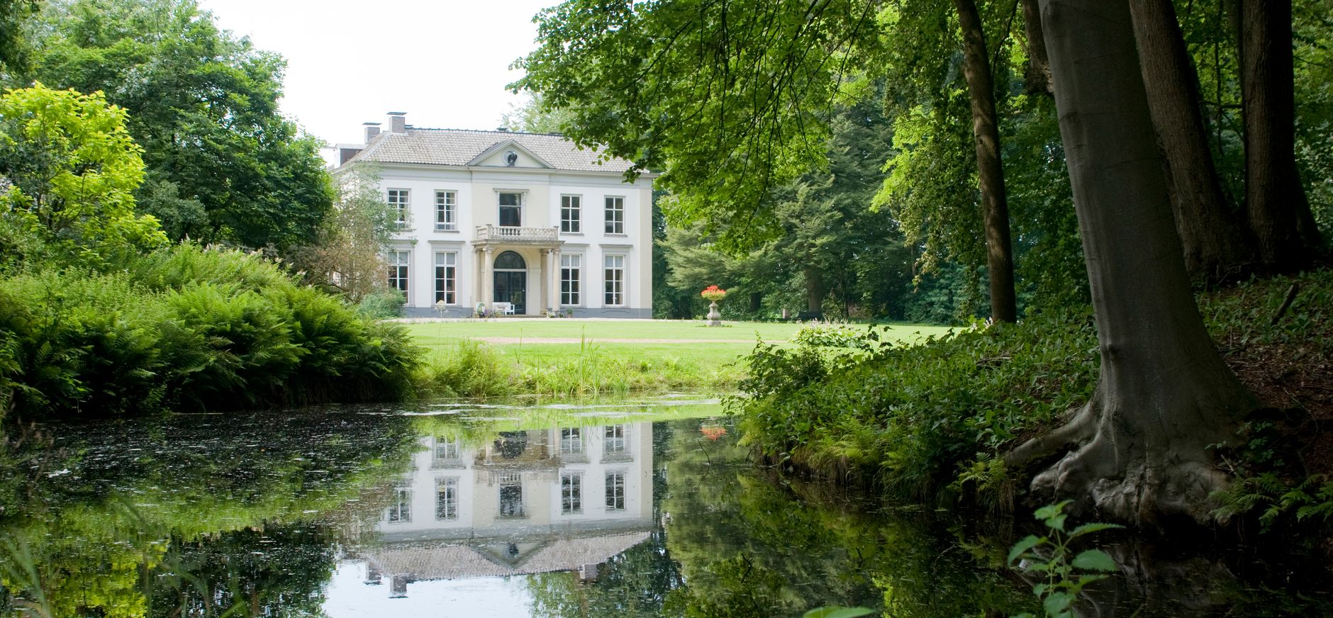 colckhof