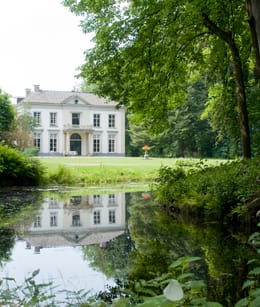 colckhof