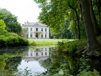 colckhof