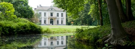 colckhof