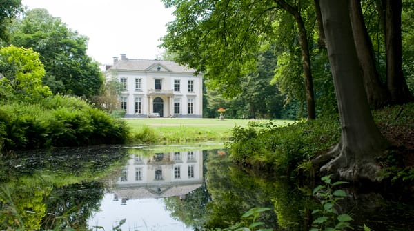 colckhof