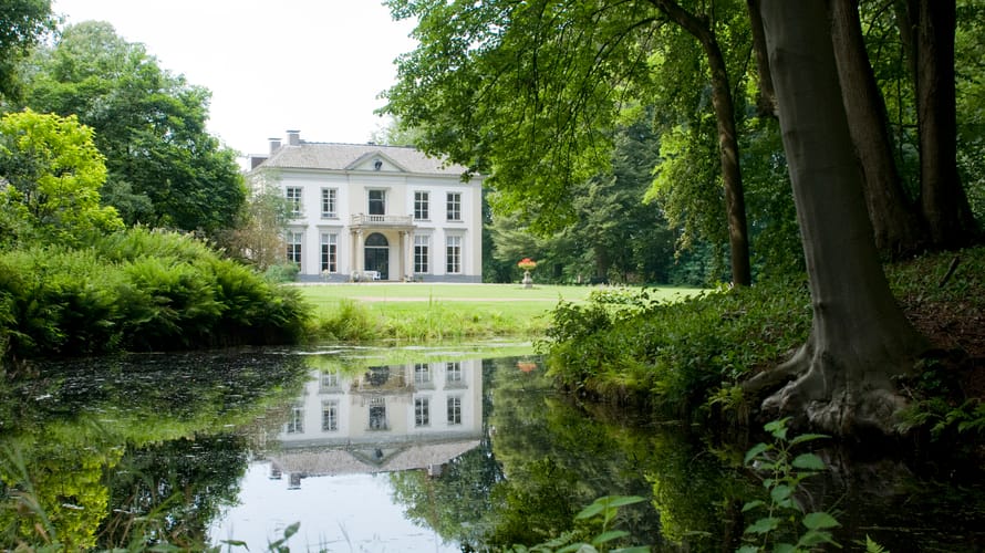 colckhof