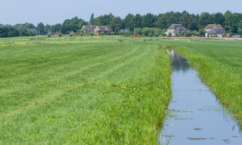 Hoge Land van Vollenhove