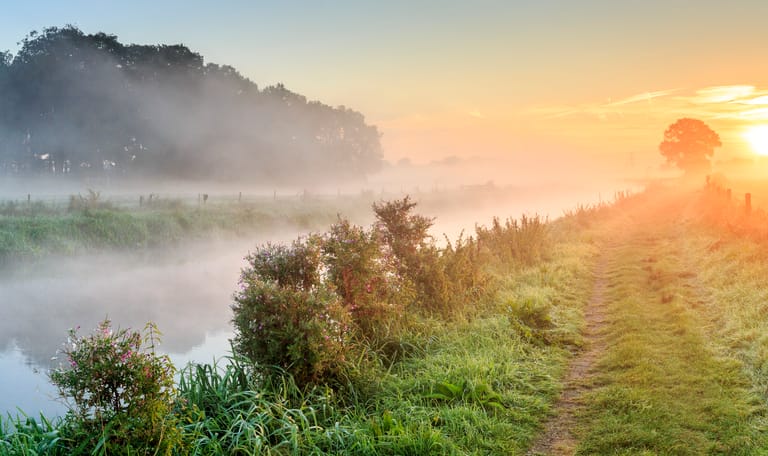 berkel Staringkoepel Graafschap