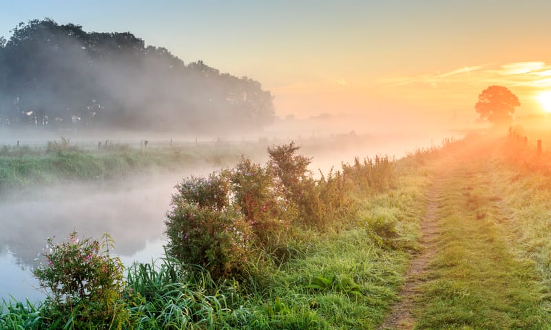 berkel Staringkoepel Graafschap