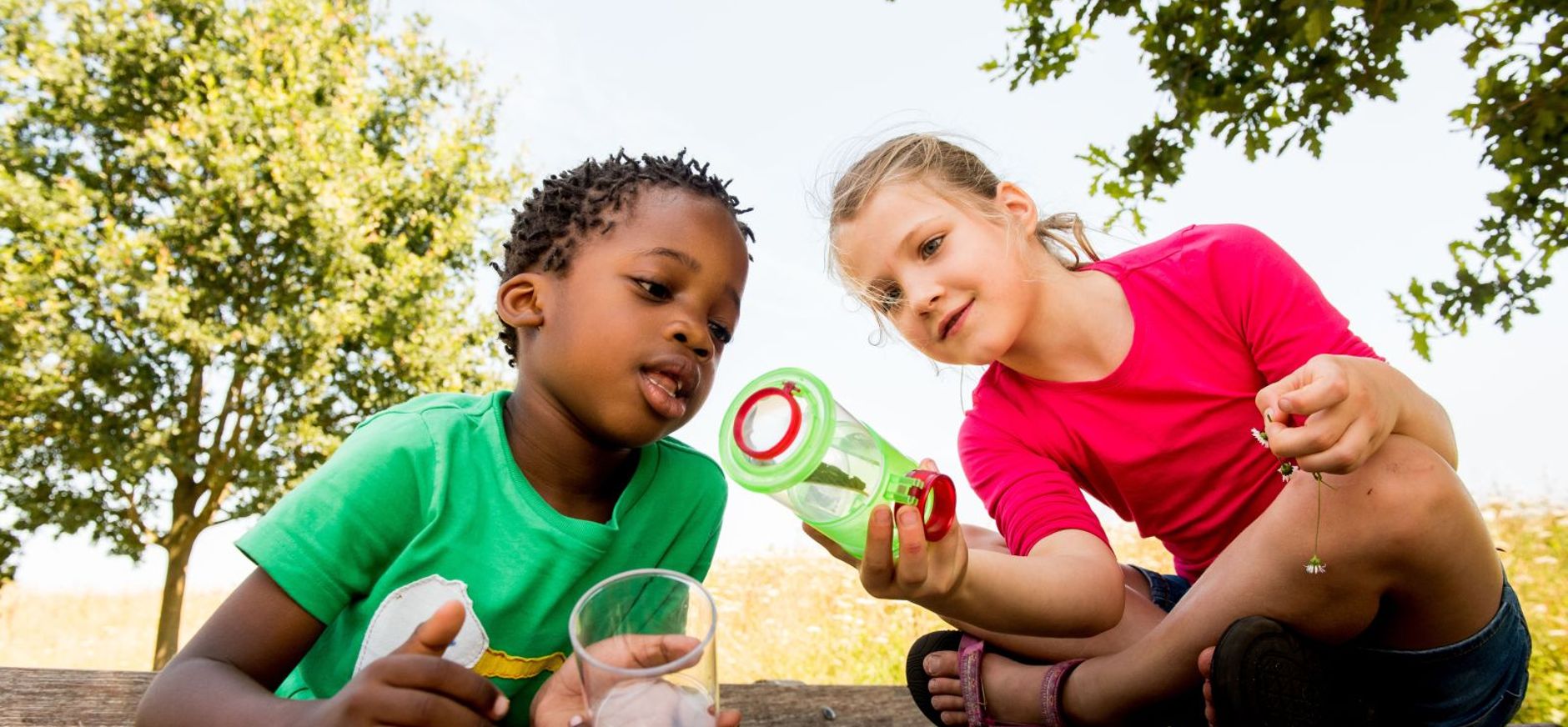 OERRR Dierenmanieren Achterhoek