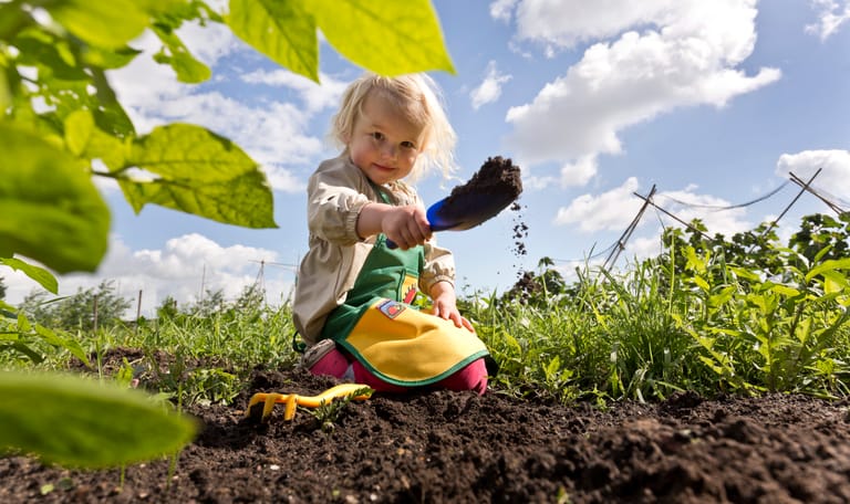 Maak je eigen mininatuur