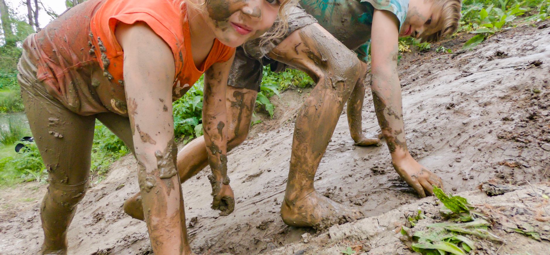 Speelnatuur Kardinge