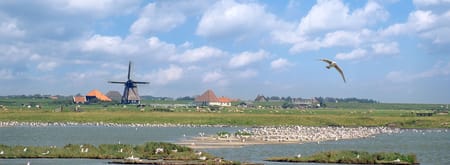 De Putten