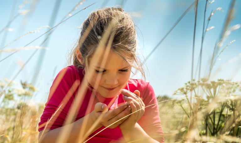 Speurtochten met OERRR