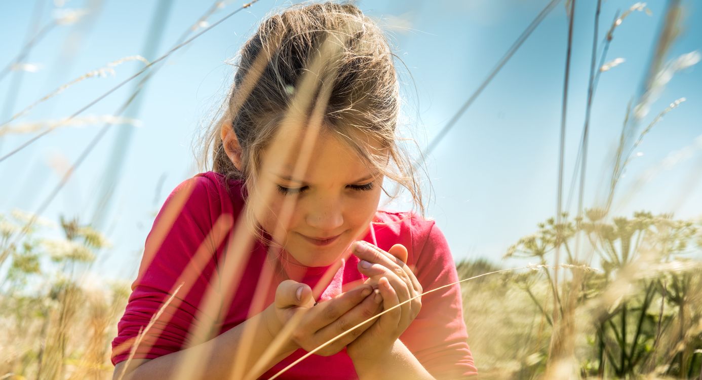Speurtochten met OERRR