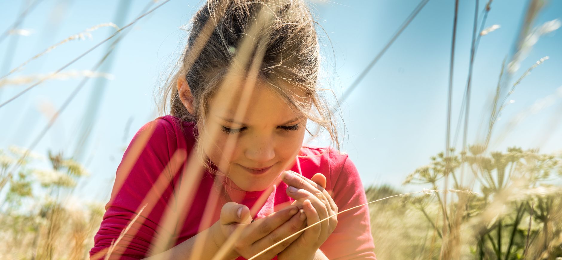 Speurtochten met OERRR