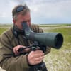 Ronald Messemaker