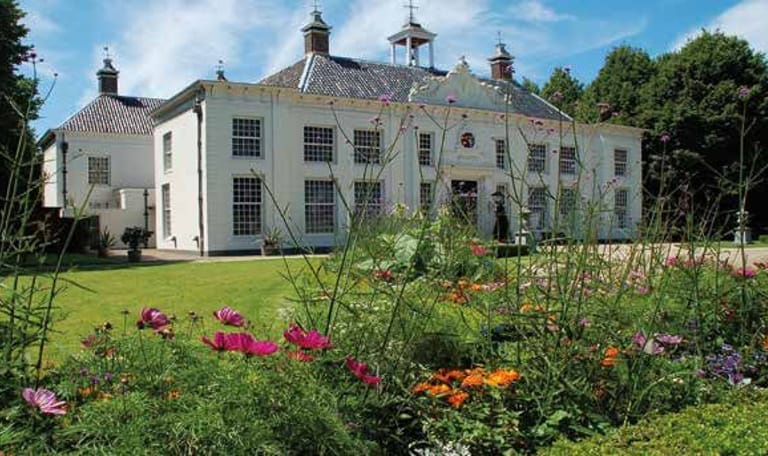 Beeckestijn