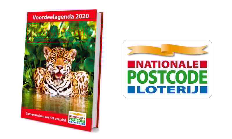 Korting op een speurtocht van OERRR