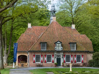 De Slotplaats