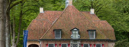 De Slotplaats