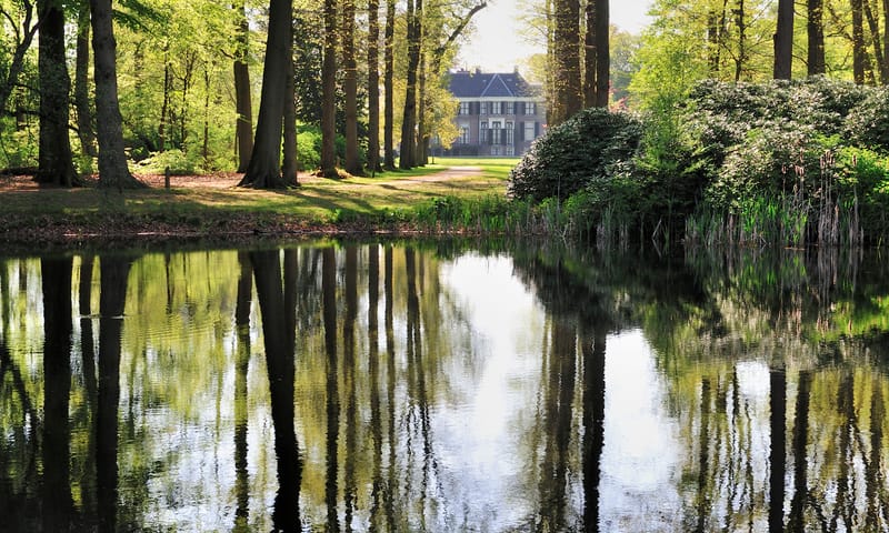 Boekesteyn